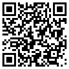 QR Code for Unisex 1 in Alexandria, VA 22305