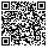 QR Code for UNO Pizzeria & Grill in Yorktown, VA 23693
