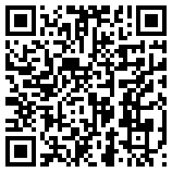 QR Code for Upscale Flea Market in North Chesterfield, VA 23235