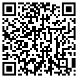 QR Code for V Care Dental in Centreville, VA 20121