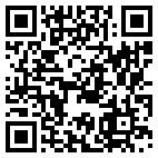 QR Code for Vazquez Rene in McLean, VA 22102