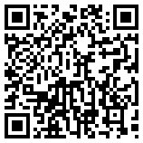 QR Code for Vc Solutions in Henrico, VA 23231