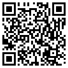 QR Code for Vinton in Vinton, VA 24179