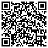 QR Code for Virginia Canvas Products in Carrollton, VA 23314