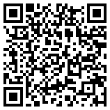 QR Code for Virginia Cigarette Outlet in Clear Brook, VA 22624