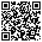 QR Code for Vppsa in Saluda, VA 23149