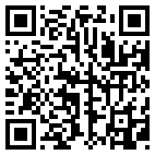 QR Code for Walker's Gym in Hopewell, VA 23860