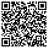 QR Code for Warfel's Sweet Shoppe in Dayton, VA 22821
