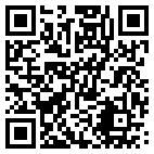 QR Code for WB Elite in Chester, VA 23831