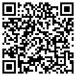 QR Code for West Francis T in Richmond, VA 23219
