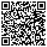QR Code for West S Lark LCSW in Richmond, VA 23294