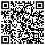 QR Code for White Cap Construction Supply in Chesapeake, VA 23320