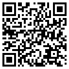QR Code for Whitener BC in Mechanicsville, VA 23116