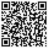 QR Code for Wicker's Crab Pot in Chesapeake, VA 23325