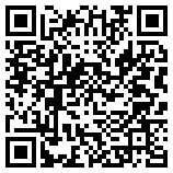 QR Code for Andersen Michelle W DVM in CHARLOTTESVILLE, VA 22901