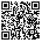 QR Code for Wings Plus in Fairfax, VA 22030