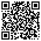 QR Code for West Point Auto Truck Repair in West Point, VA 23181