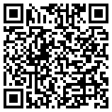 QR Code for Wirth Construction in Sterling, VA 20166