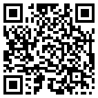 QR Code for Wong Gonzalez in Richmond, VA 23219