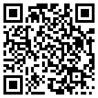 QR Code for Wudijono Eddy in Broadlands, VA 20148