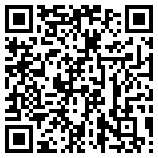 QR Code for Yates Annette Rev in Brandy Station, VA 22714