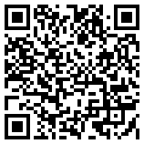 QR Code for Yechon Korean in Annandale, VA 22003