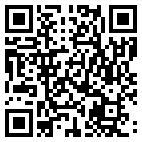 QR Code for Yen Cheng in WARRENTON, VA 20186