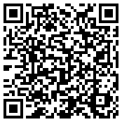 QR Code for Zhane' Professional Salon Services in Newport News, VA 23605