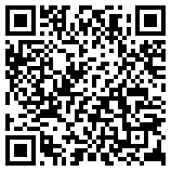 QR Code for 2wins Towing in Richmond, VA 23224
