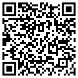 QR Code for A Taste of the World in Herndon, VA 20170
