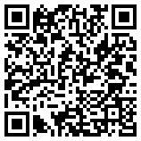 QR Code for A Taste of the World in Herndon, VA 20170