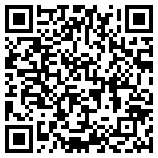 QR Code for Aaa Locksmith in Quinton in Quinton, VA 23141