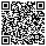 QR Code for Aaa Locksmith Serving Aldie in ALDIE, VA 20105