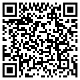 QR Code for Aaaa Self Storage in Newport News, VA 23605
