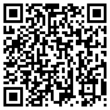 QR Code for Ace Hardware in Exmore, VA 23350