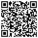 QR Code for Advanced Door Service in Roanoke, VA 24018