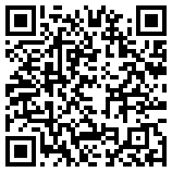 QR Code for Advanced Technical Systems in North Chesterfield, VA 23235