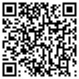 QR Code for Aldie Electrical Services in Aldie, VA 20105