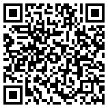 QR Code for Ample Storage in Chester, VA 23831