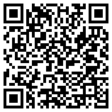 QR Code for Anthony's Pizza III in Stephens City, VA 22655