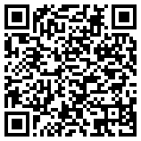 QR Code for Antimicrobial Therapy in Sperryville, VA 22740
