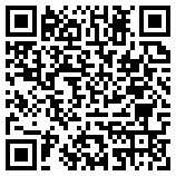 QR Code for Any & All Graphics in Chesapeake, VA 23320
