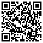 QR Code for Apic Corp in Arlington, VA 22203