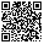 QR Code for Apogee llc in Williamsburg, VA 23185