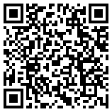 QR Code for Apple House Contracting in Bluemont, VA 20135