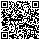 QR Code for Apple Manor Properties in Winchester, VA 22601