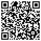 QR Code for Ara Fusion Restaurant in Annandale, VA 22003