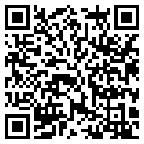 QR Code for Arnold Worldwide in Arlington, VA 22201