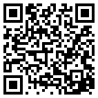 QR Code for Asnex in Richmond, VA 23230