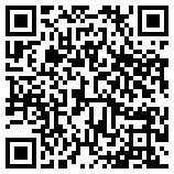 QR Code for Association Resource Group in Mc Lean, VA 22102